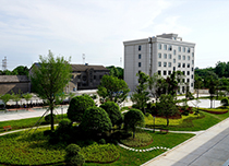 松滋宏聚2018-廠景