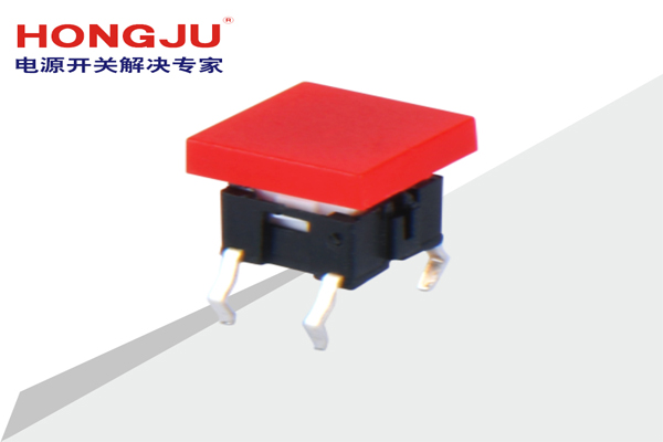 輕觸開關1 輕觸開關1