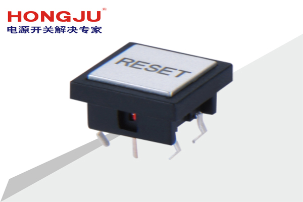 宏聚電子翹板開(kāi)關(guān)、船型開(kāi)關(guān)的認(rèn)證與品質(zhì)要點(diǎn) 宏聚電子翹板開(kāi)關(guān)、船型開(kāi)關(guān)的認(rèn)證與品質(zhì)要點(diǎn)