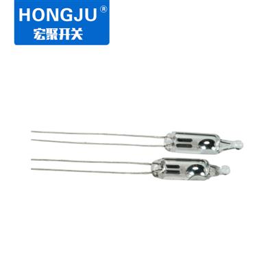 M516水銀開(kāi)關(guān)