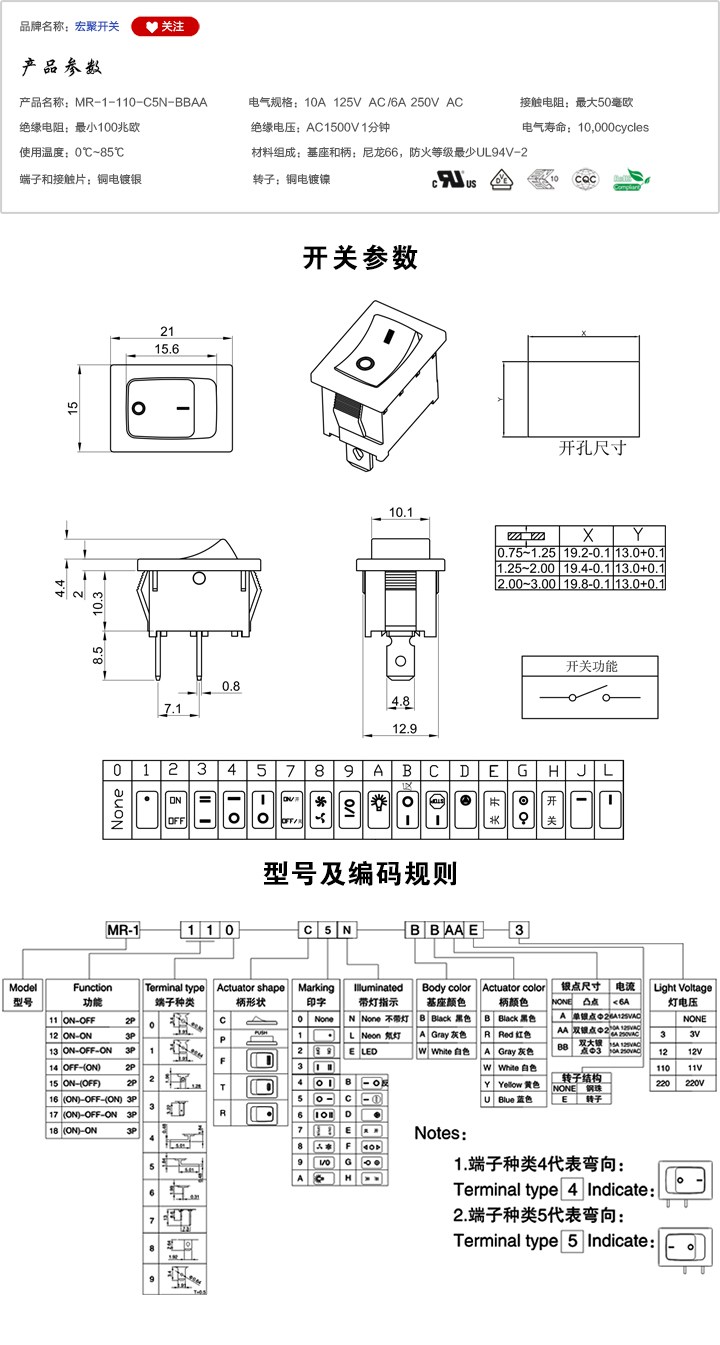 MR-1-110-C5N-BBAA船型開關參數(shù)尺寸.jpg