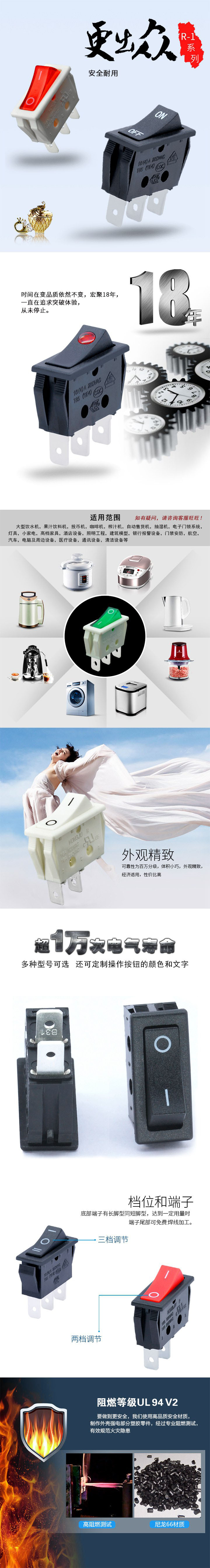 R-1船型開關系列詳情.jpg