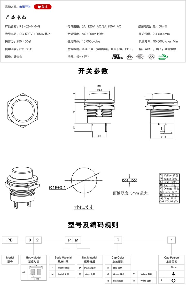 PB-02-MM-G按鍵開關(guān)參數(shù)尺寸.jpg