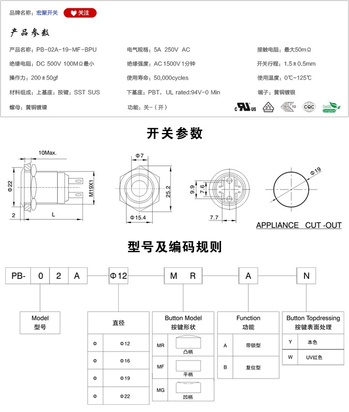 PB-02A-19-MF-BPU按鍵開關參數尺寸.jpg