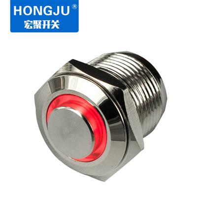 PB-02A-16-RF-BOR (2)