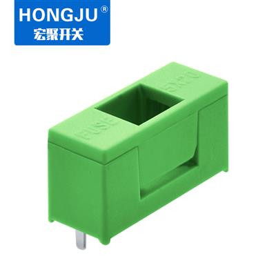 保險絲座能起到什么功效? 保險絲座能起到什么功效?