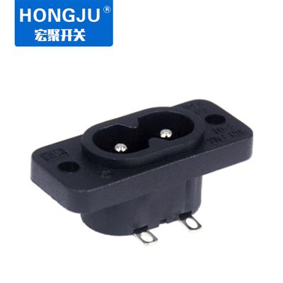 新房裝修需注意電源插座連接方法及注意事項 新房裝修需注意電源插座連接方法及注意事項