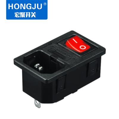 電源插座操作不當,會引發哪些危險? 電源插座操作不當,會引發哪些危險?