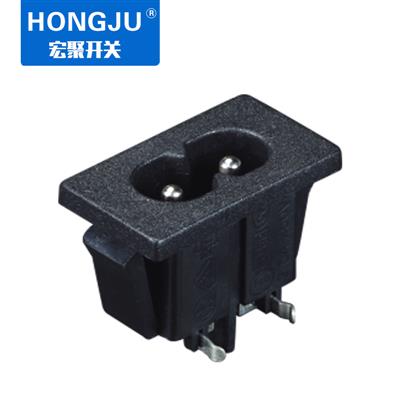 電源插座要依據具體情況安裝 電源插座要依據具體情況安裝