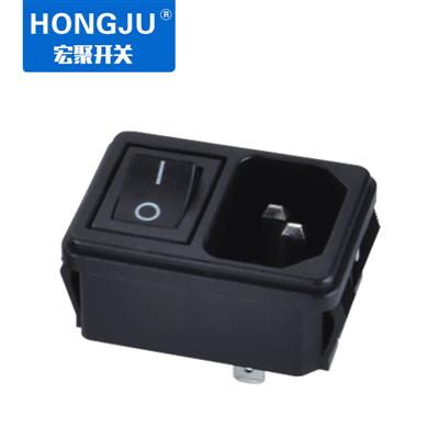 智能電源插座使用注意事項 智能電源插座使用注意事項