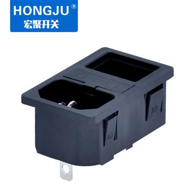 歐式電源插座的保養方法 歐式電源插座的保養方法