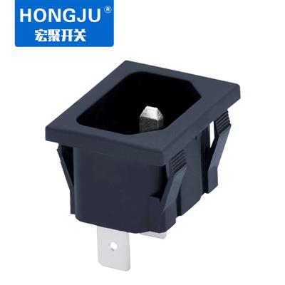 三孔電源插座接線方法詳解 三孔電源插座接線方法詳解