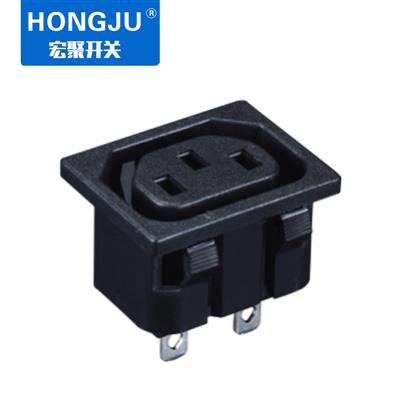 居家的電源插座如何正確規劃? 居家的電源插座如何正確規劃?