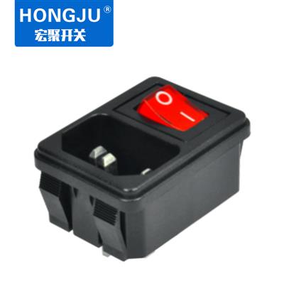 優(yōu)質(zhì)電源插座選購方法 優(yōu)質(zhì)電源插座選購方法