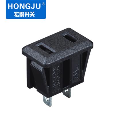 居家浴室中電源插座如何安裝 居家浴室中電源插座如何安裝