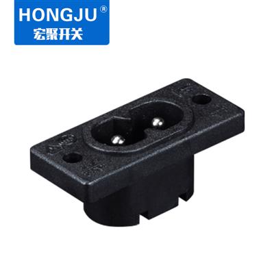 裝修時開關電源插座安裝攻略 裝修時開關電源插座安裝攻略