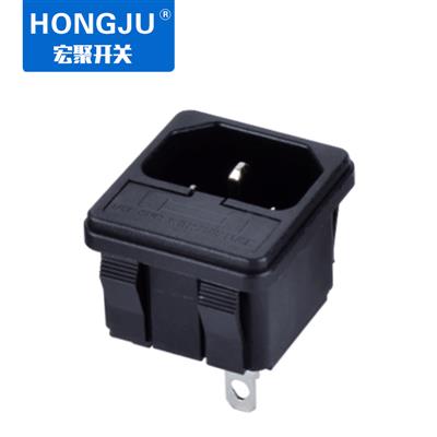 了解一下拆卸墻壁開關電源插座的幾大步驟 了解一下拆卸墻壁開關電源插座的幾大步驟