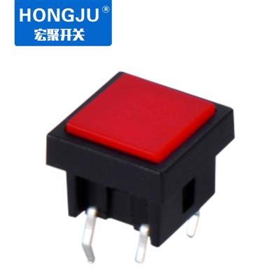 什么方法可以檢測(cè)輕觸開關(guān)的使用壽命? 什么方法可以檢測(cè)輕觸開關(guān)的使用壽命?