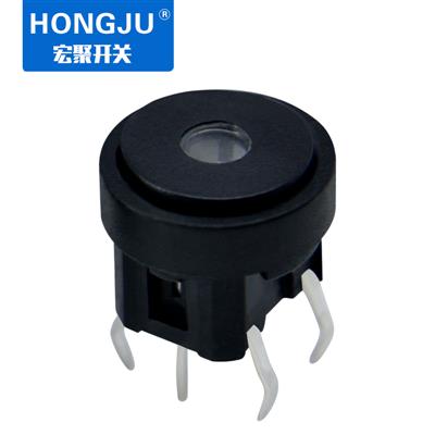 貼片輕觸開關的高頻率使用 貼片輕觸開關的高頻率使用