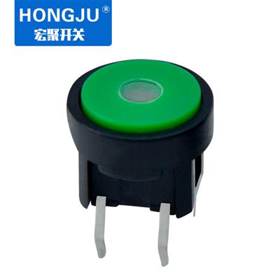 使用輕觸開(kāi)關(guān)對(duì)于電路有哪些要求? 使用輕觸開(kāi)關(guān)對(duì)于電路有哪些要求?