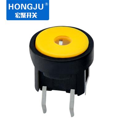 如何選擇側按輕觸開關 如何選擇側按輕觸開關