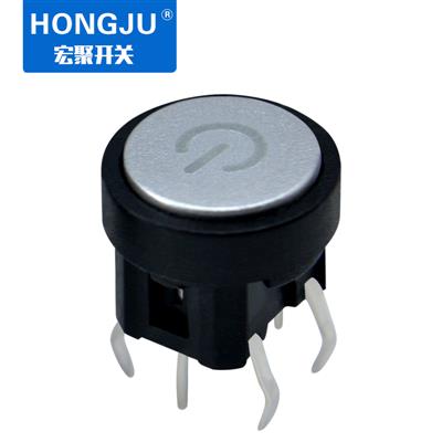 貼片輕觸開關的安全問題詳解 貼片輕觸開關的安全問題詳解