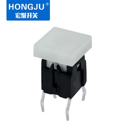 側按輕觸開關使用輕松方便 側按輕觸開關使用輕松方便