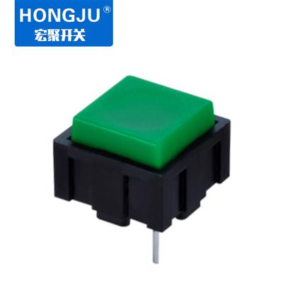 輕觸開關的的抗冷程度了解嗎? 輕觸開關的的抗冷程度了解嗎?