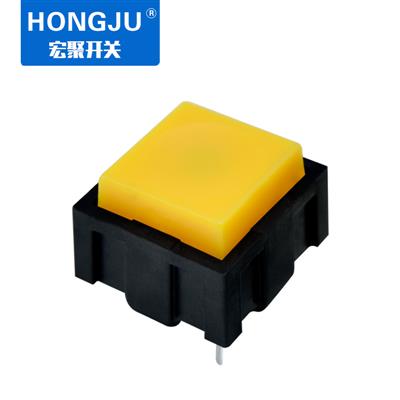 輕觸開(kāi)關(guān)進(jìn)步的關(guān)系在于類型和模式 輕觸開(kāi)關(guān)進(jìn)步的關(guān)系在于類型和模式