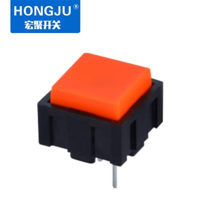 高溫下的輕觸開(kāi)關(guān)如何保養(yǎng)? 高溫下的輕觸開(kāi)關(guān)如何保養(yǎng)?