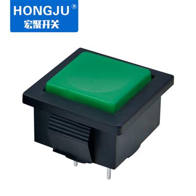 帶燈輕觸開關(guān)電路的連接特點(diǎn) 帶燈輕觸開關(guān)電路的連接特點(diǎn)