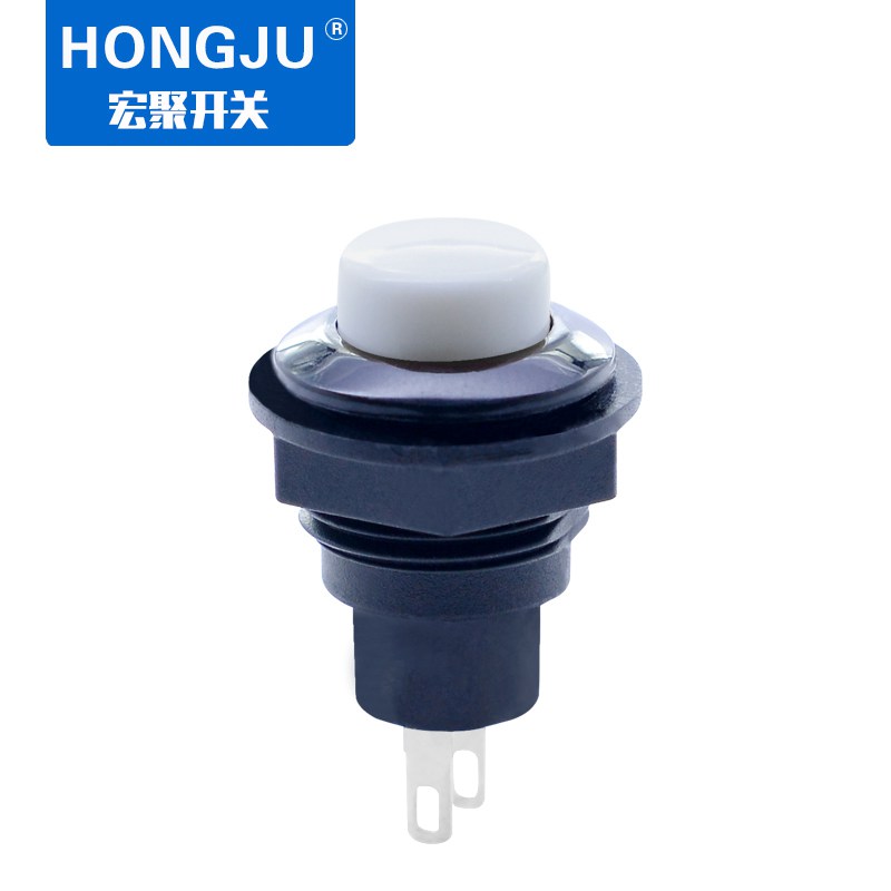 按鍵開關 按鍵開關