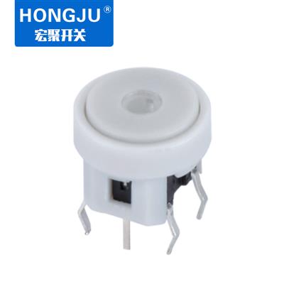 帶燈輕觸開關(guān) 帶燈輕觸開關(guān)