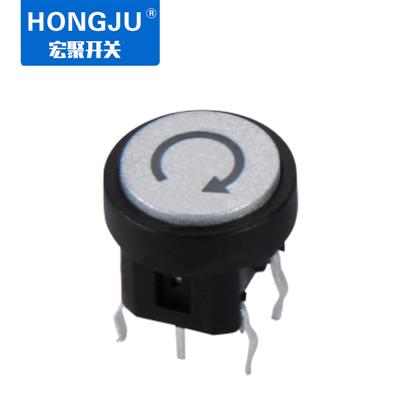 帶燈輕觸開(kāi)關(guān) 帶燈輕觸開(kāi)關(guān)