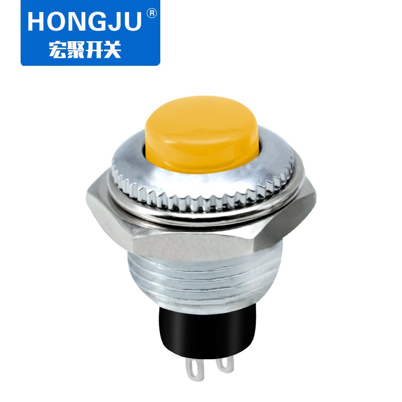 輕觸開關 輕觸開關