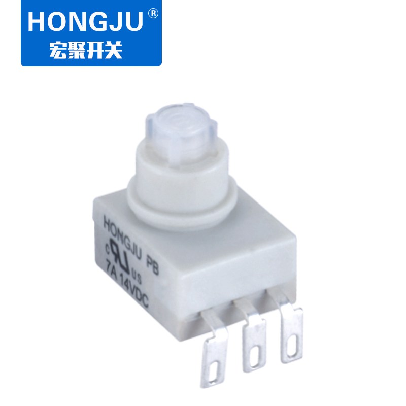 按鍵開關 按鍵開關