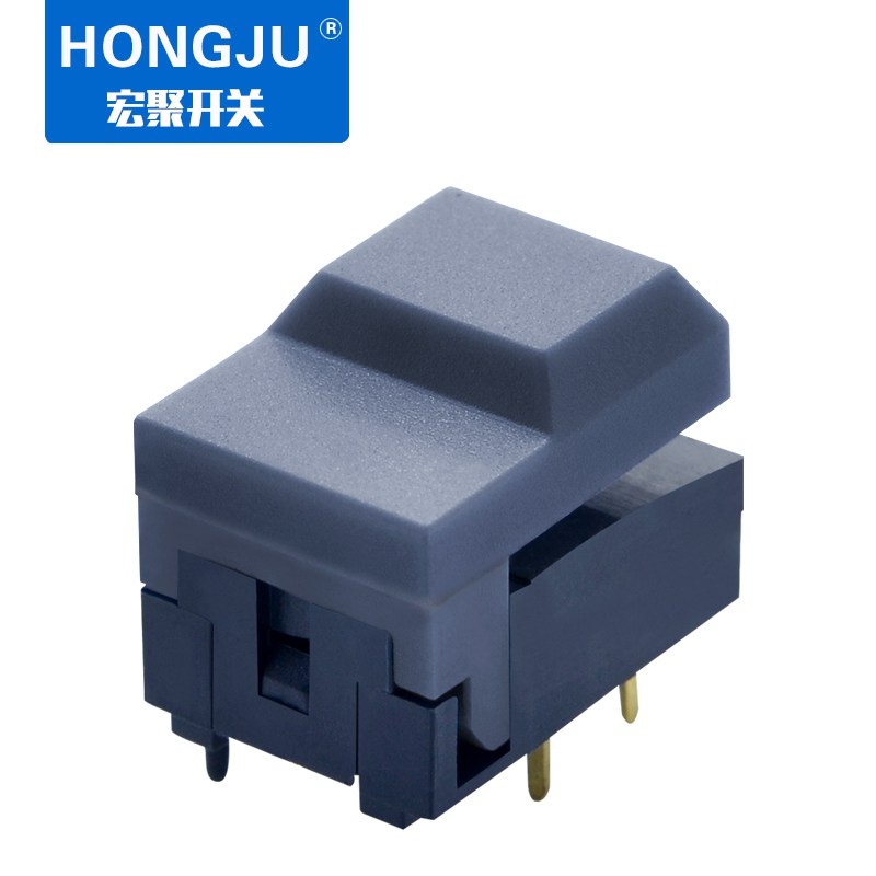 按鍵開(kāi)關(guān) 按鍵開(kāi)關(guān)