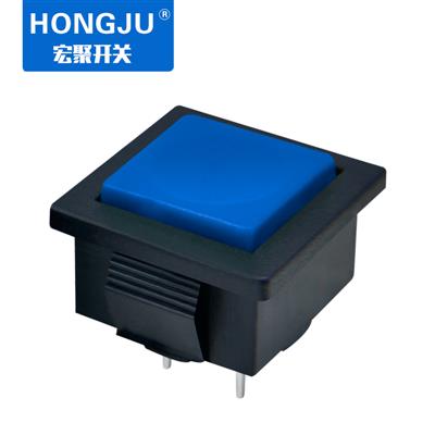 輕觸開關 輕觸開關