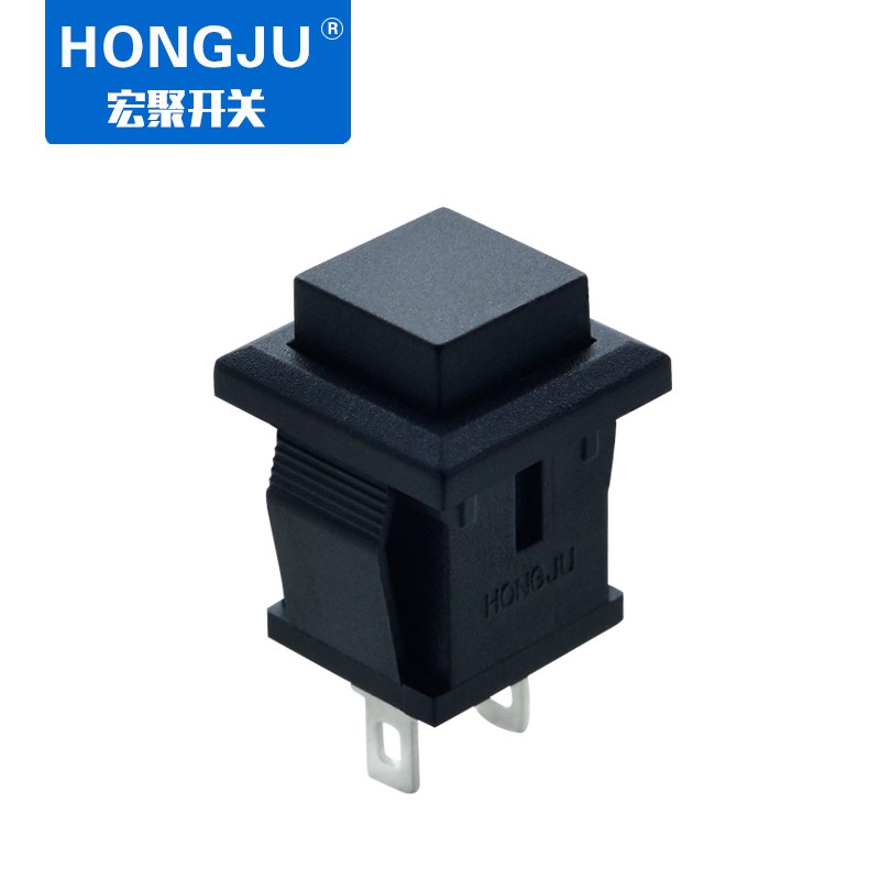 按鍵開關 按鍵開關