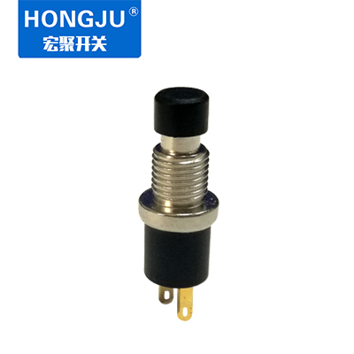 按鍵開關 按鍵開關