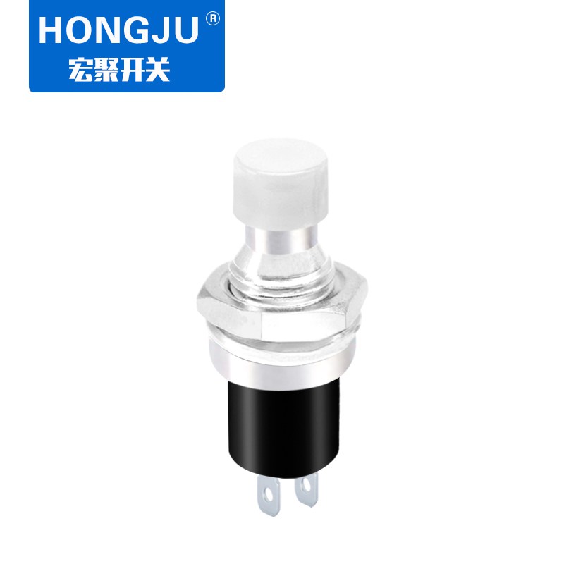 按鍵開關(guān) 按鍵開關(guān)