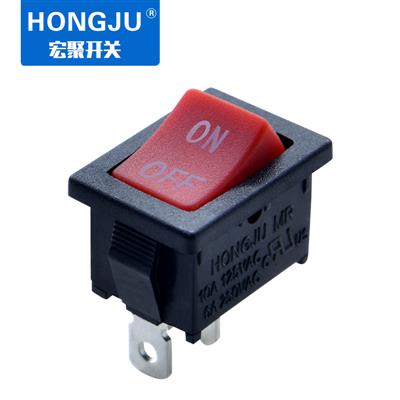 船型開關 船型開關