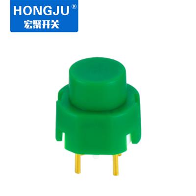 輕觸開關 輕觸開關