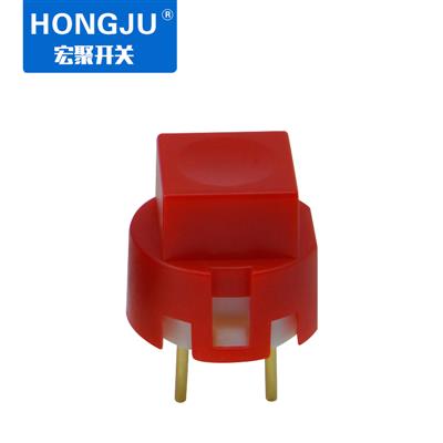 輕觸開關 輕觸開關