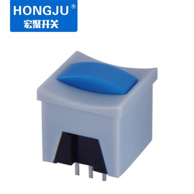 按鍵開關 按鍵開關