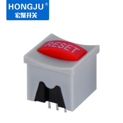 按鍵開關 按鍵開關