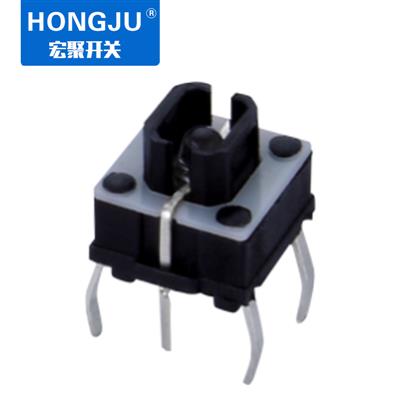 輕觸開關 輕觸開關