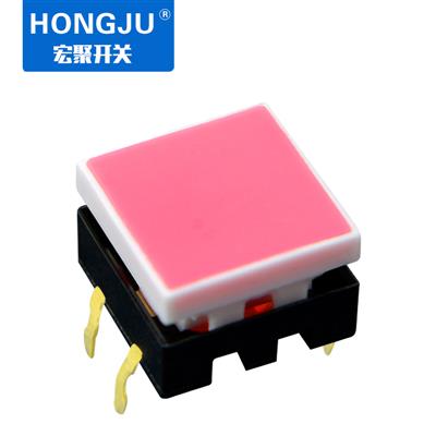 輕觸開關(guān) 輕觸開關(guān)