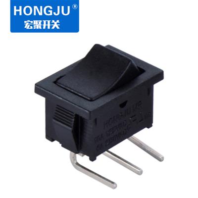 輕觸開關(guān) 輕觸開關(guān)