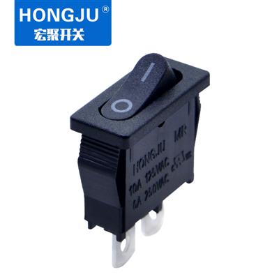 船型開關 船型開關